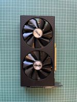 Mining GPU with DVI