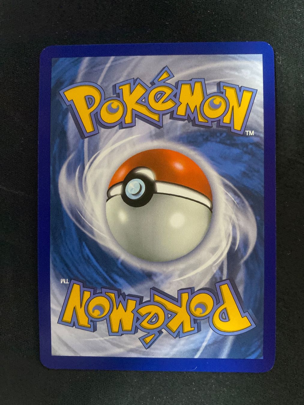 Pokémon Carte collezionabili: Durant ex 215 - Fermicula ex - Surging Sparks - EN – Nuovo (secondo la descrizione) da Hausen AG venduto da Shrade 1