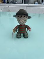 Figurine Freddy Krueger 