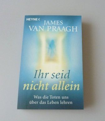 Libri: Ihr seid nicht allein – Nuovo e nell'imballaggio originale da Mauren venduto da Yeelen 1