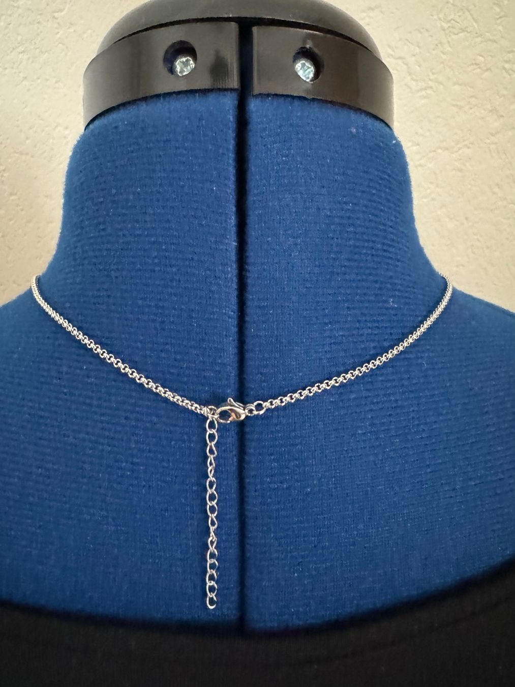 Altri gioielli: Kette und Ohrringe mit Schildkröte – Nuovo (secondo la descrizione) da Dübendorf venduto da Sonibell 1