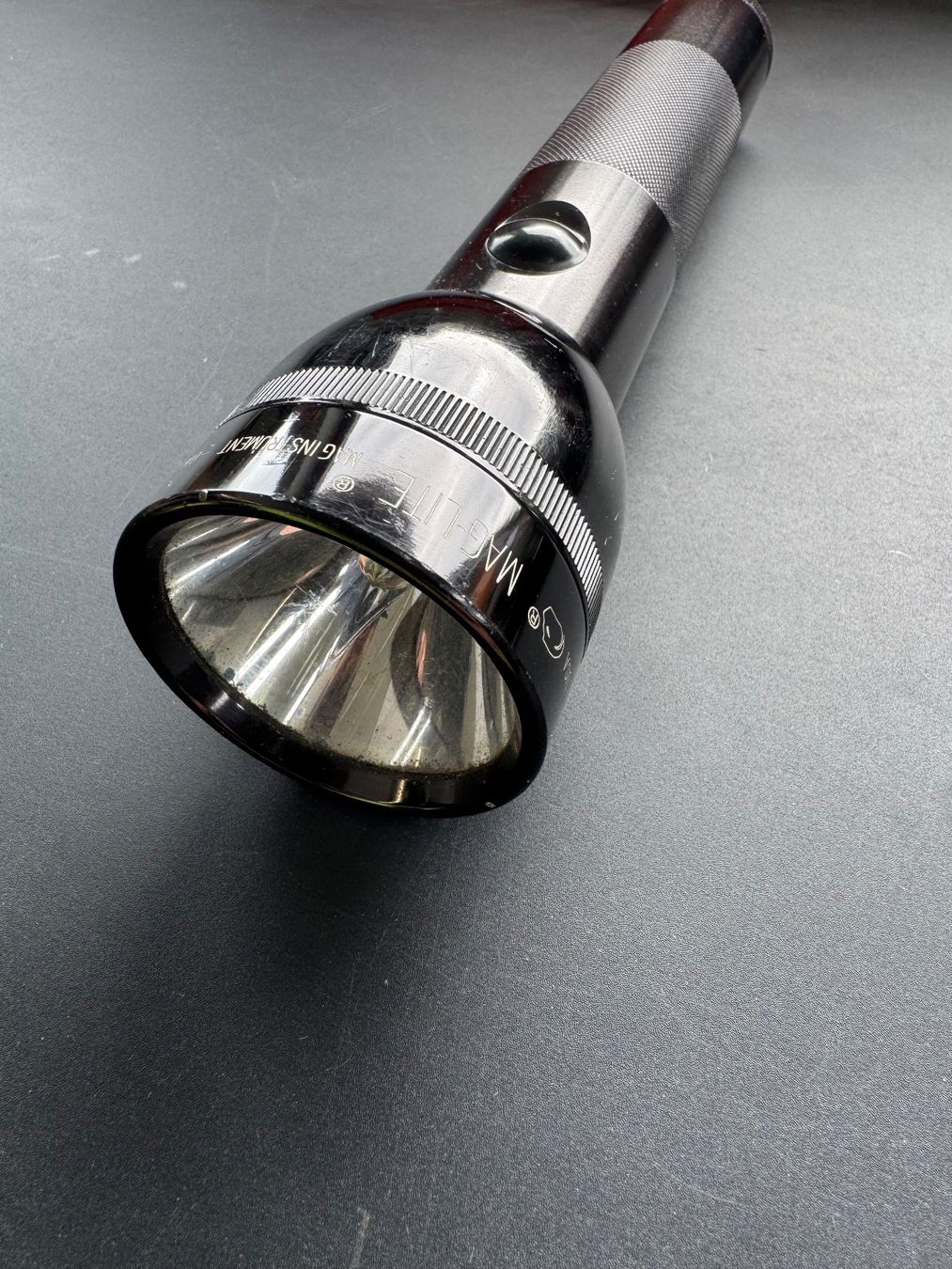Lampade: Maglite Set D2 D3 D4 D6 Taschenlampe Outdoor – Usato da Steffisburg venduto da smocky17 8