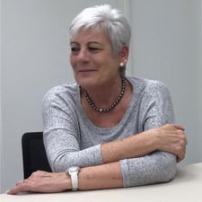 Profile image of vreniw