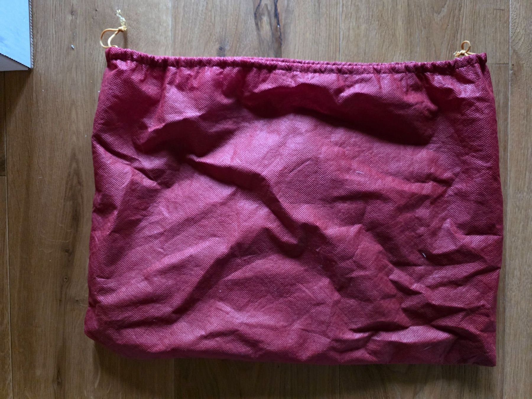 Borse da donna: Handtaschen Schutzhülle Loris Dipacifico – Usato da Walterswil BE venduto da Lonitti 1