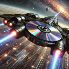 Profile image of DVD-Movie-Fan