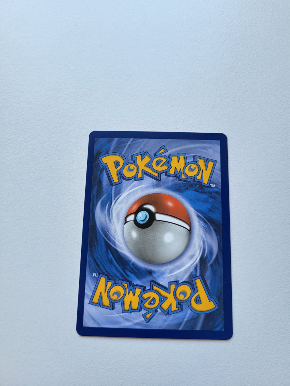 Pokémon Sammelbilder & Trading cards: Pliprin / Prinplup (Cosmic Eclipse 55/236) – Gebraucht aus Erlenbach ZH von ram_mjn5 1
