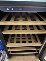 Weinkühlschrank Haier WS25GA guter Zustand