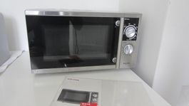 Mio-Star Wave 100 Mikrowellengerät, schöner Zustand