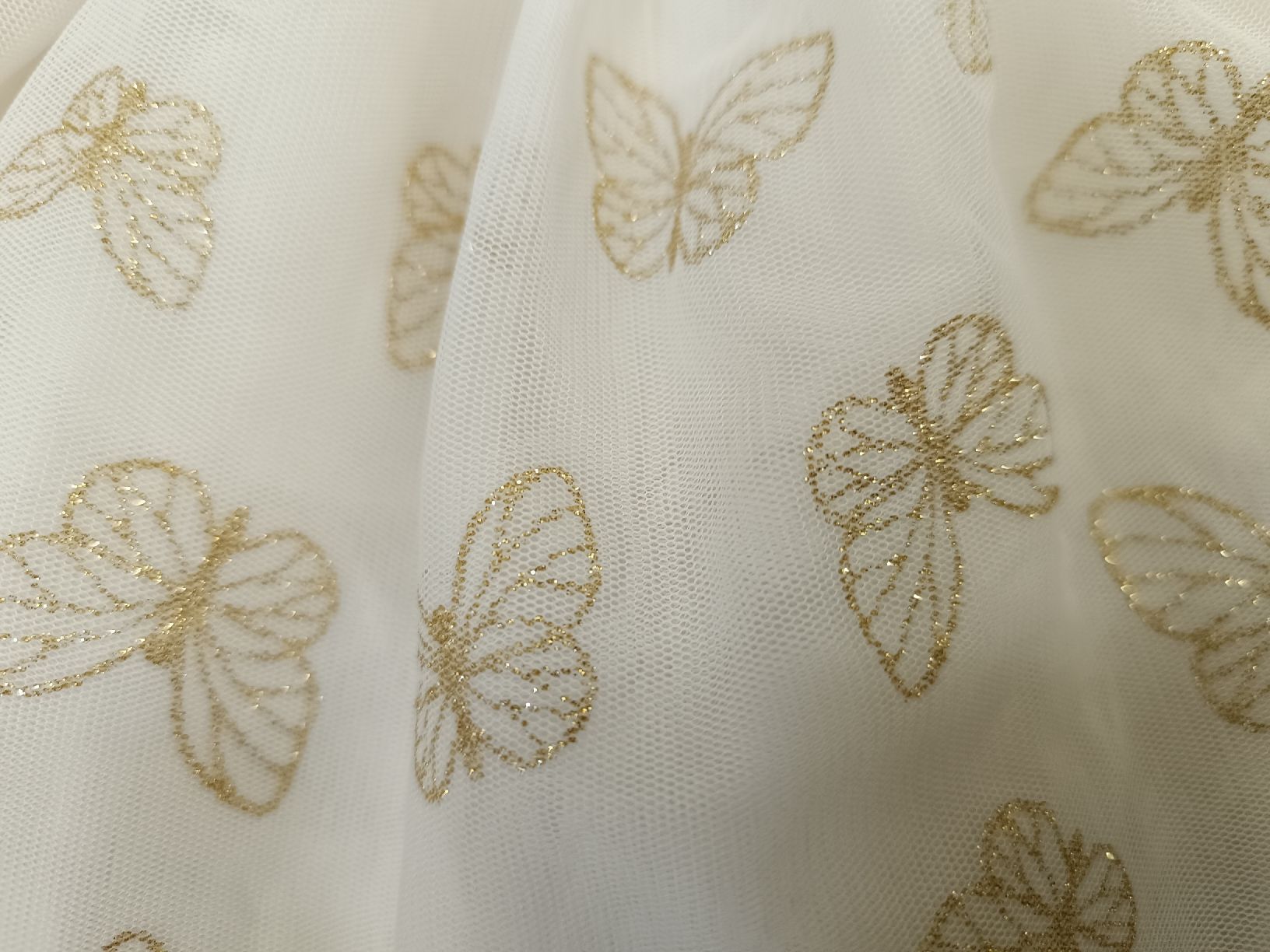 H&M Kleider & Röcke: Röckli Gr. 92 – Gebraucht aus Ehrendingen von Cheronimo2 2