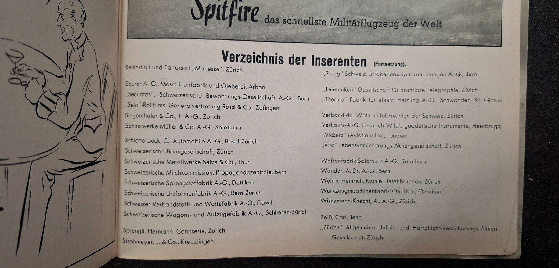 Libri: "Unser Heer" - Seltenes Buch von Schatzmann – Usato da Emmenbrücke venduto da abu_9mj8 5