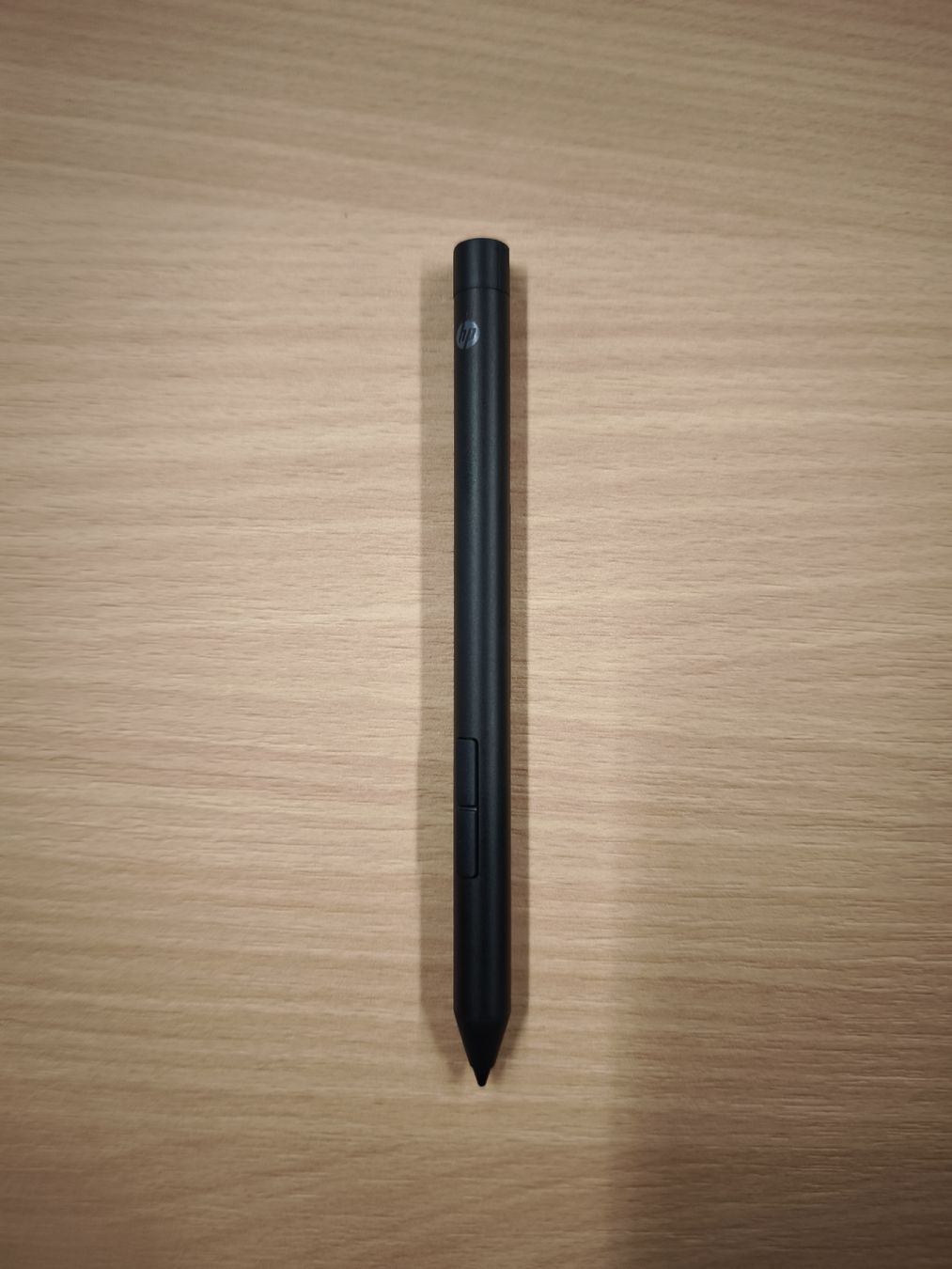 Hewlett Packard Stifte & Marker: HP Pen Pro G1 – Neu und originalverpackt aus Wetzikon ZH von masterzopp 2