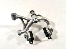 Shimano BA-200 Dura-Ace 7100 Bremse VORNE