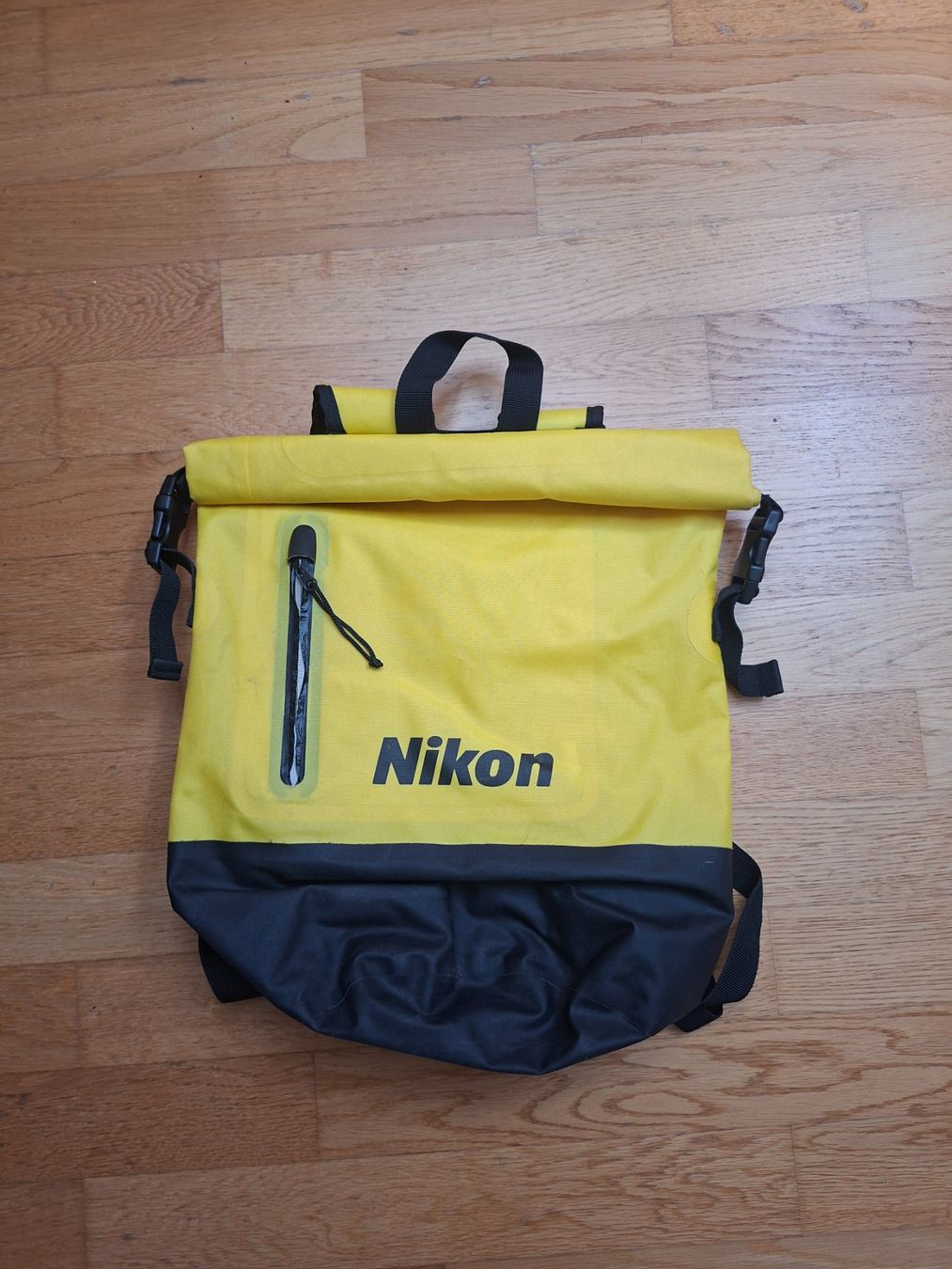 Nikon Sacs à dos: Dry Bag – D'occasion à bern par Tobii03 2