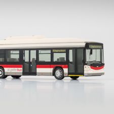 Profile image of Modell1zu87