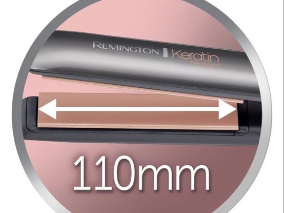 Remington Haarschmuck: Remington Haarglätte – Neu (gemäss Beschreibung) aus Dietikon von nik_m8xx 3