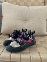 Kletterschuhe La Sportiva