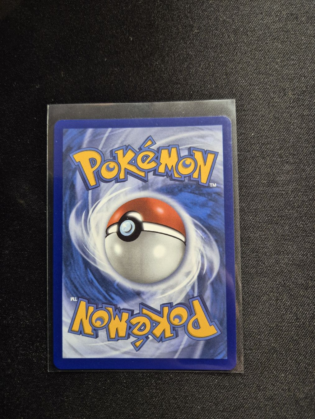 Pokémon Carte collezionabili: Pokémon Lambda Team Rocket 226/182 FR Ultra Rare – Nuovo e nell'imballaggio originale da Couvet venduto da tho_9pnx 1