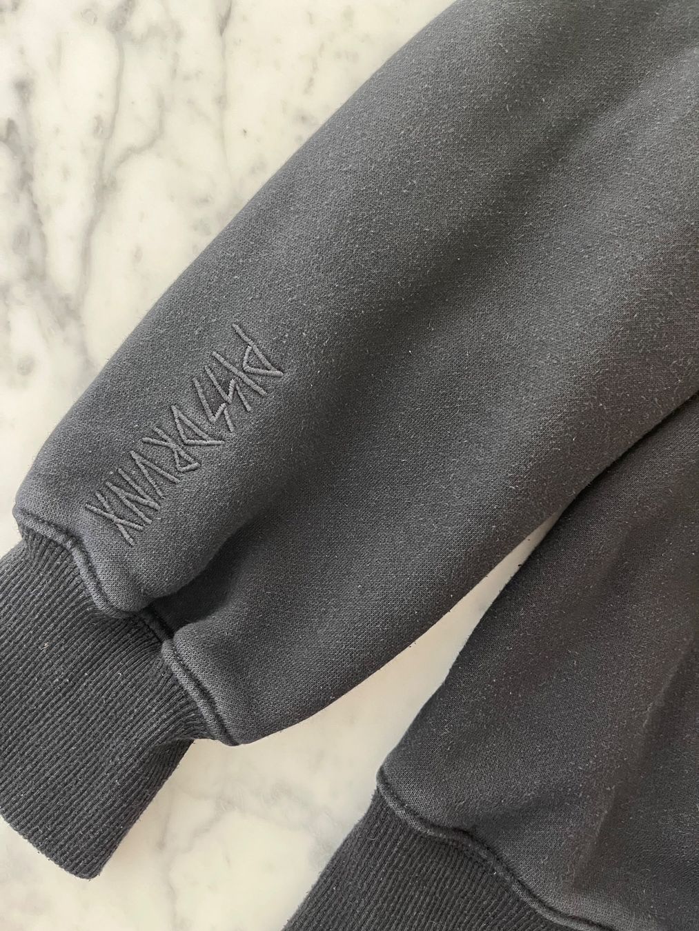 Maglioni & Felpe: Pissdrunx Sweater S – Usato da Wetzikon ZH venduto da MW.S 1