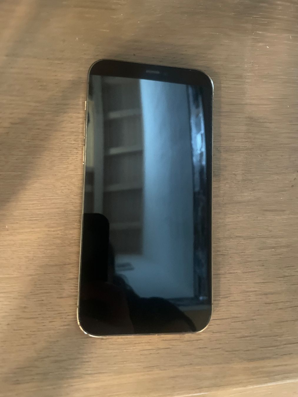 Apple Telefoni cellulari / Smartphones: Iphone 12 pro 128GB – Usato da Hergiswil NW venduto da natejuke 2