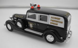 Matchbox Dinky DYM 38021, Nr. g16