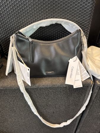 Hand Bag