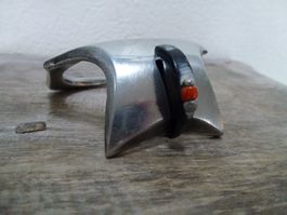 Vintage Armreif / Atelier - Den Haag