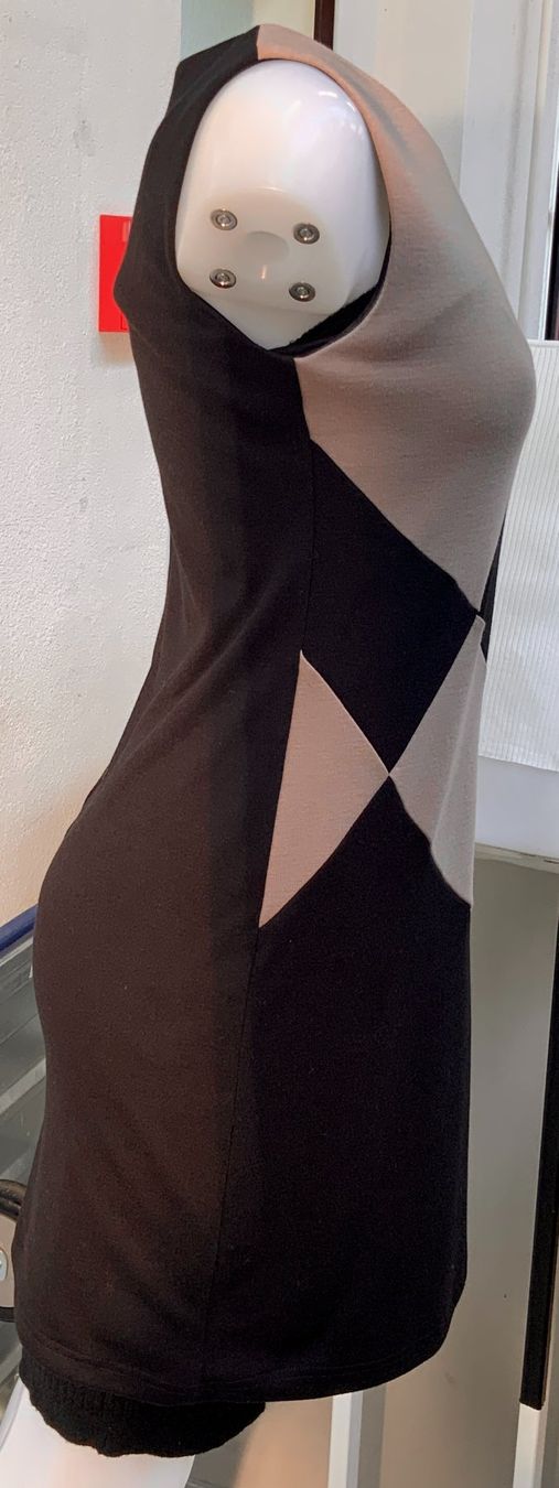 Robes: Damenkleid – D'occasion à Zürich par Drahtzug 1