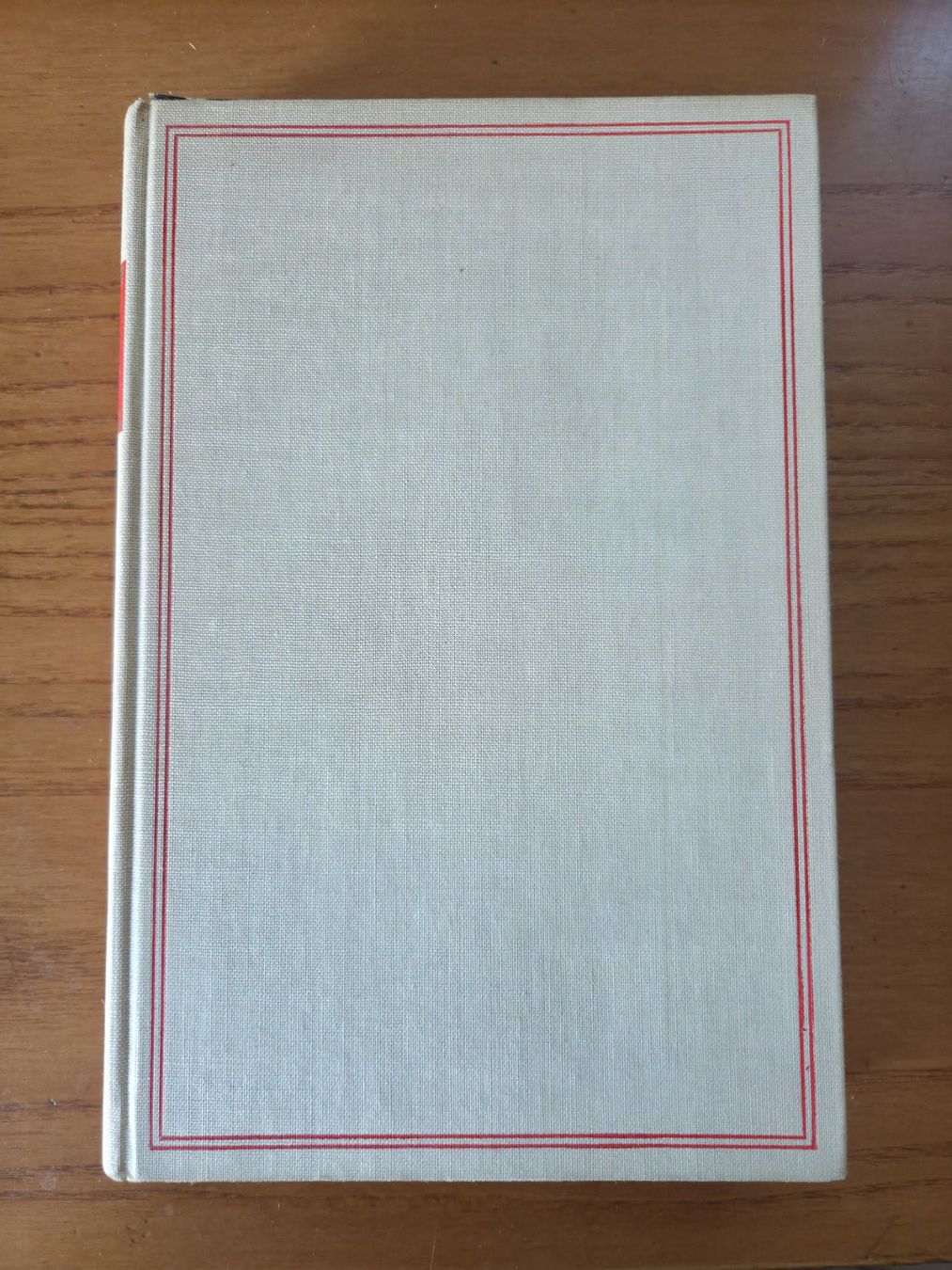 Bücher: Hellmuth Unger – Pack-Eis 1936 – 1.–3. Tsd. – Gebraucht aus Aldesago von lusuardi 1
