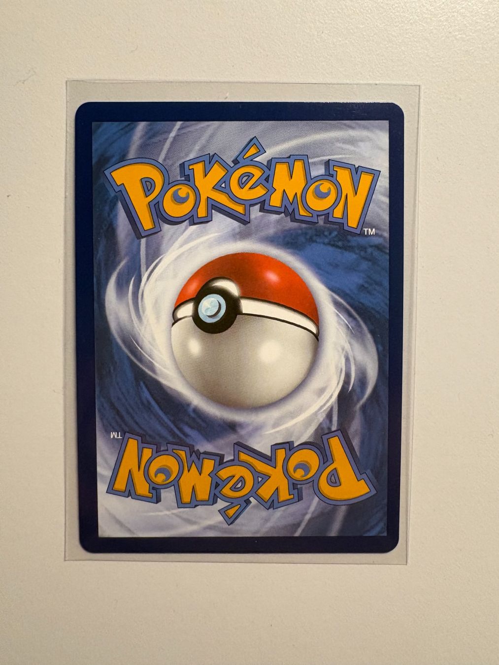 Pokémon Carte collezionabili: Zeraora V #TG16 Pokemon Silver Tempest – Usato da Dachsen venduto da MiMe_94 1