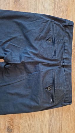 Polo Ralph Lauren Hose, Grösse 6