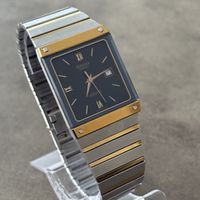 Rado DiaStar 