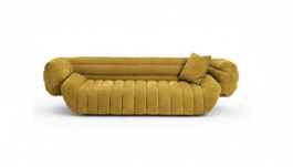 Wohnzimmer Sofa 4 Sitzer Sofas Luxus Polstersofas Luxus