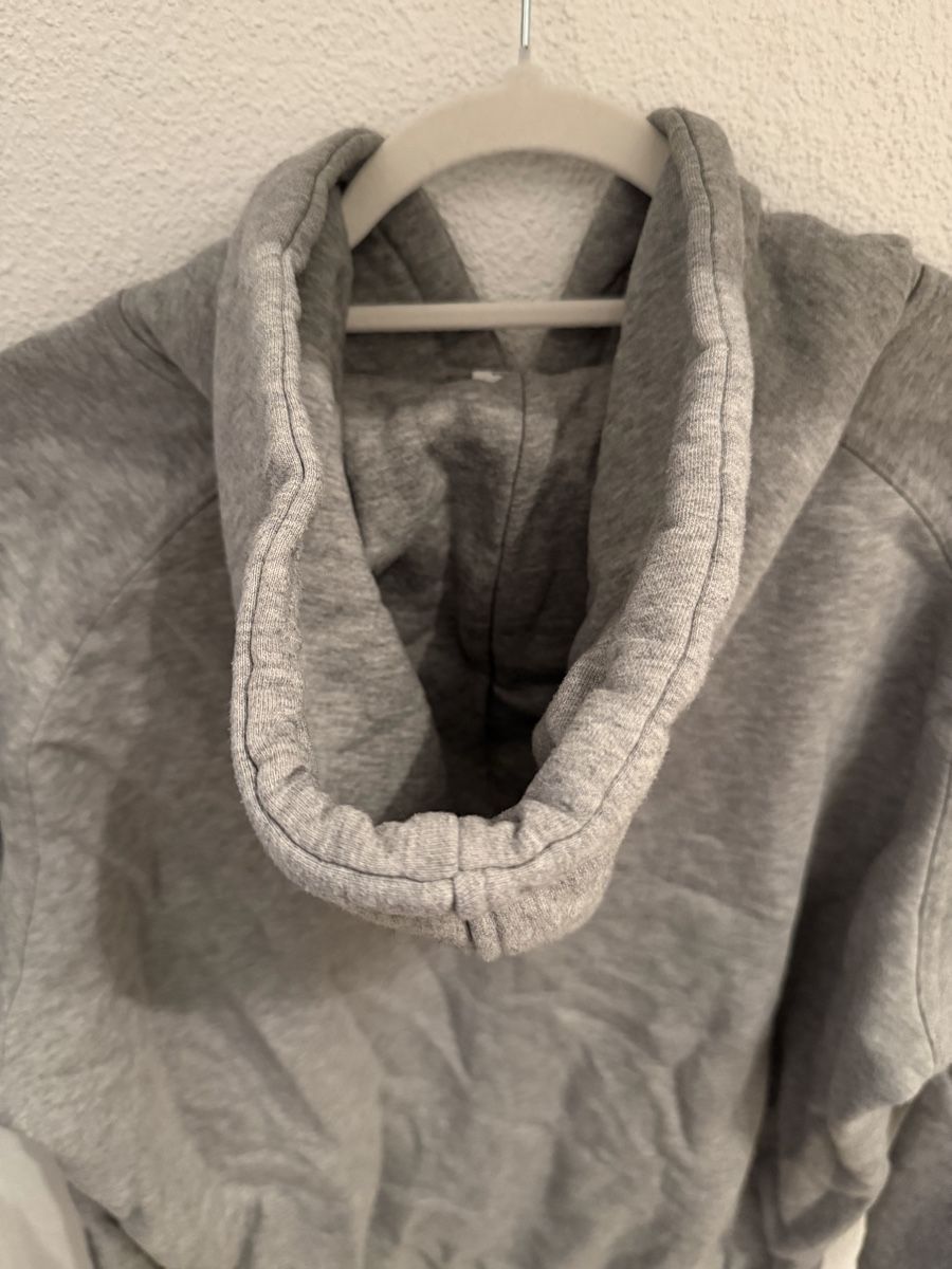 Maglioni & Felpe: Urban Classics Hoodie – Usato da Eschenbach LU venduto da Tatzi1 4
