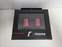 Lenkerendenpaar | Rizoma | MA510R