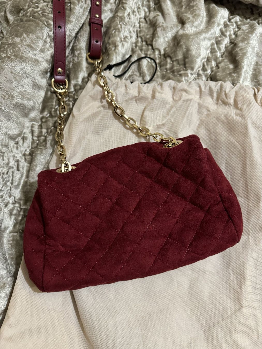 Liu Jo Borse da donna: Liu Jo Handtasche neuwertig – Usato da Zürich venduto da MnC16 2