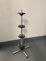 Felgenbaum für 4 Räder