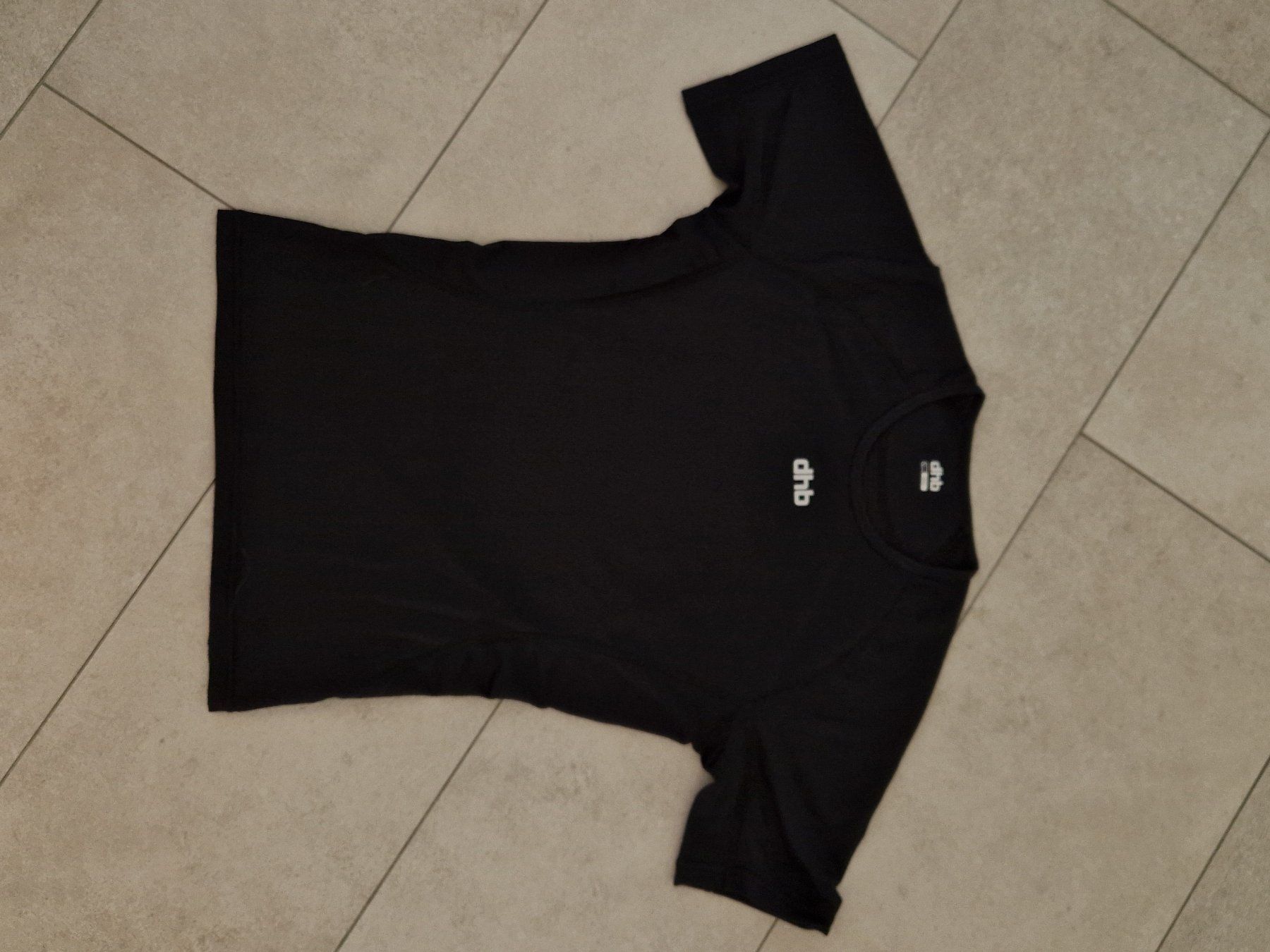 Sous-vêtements: Fahrradtrikot Unterhemd – Neuf (Voir description) à Islikon par vw-klassiker 1
