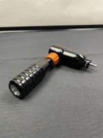 Cheyenne Hawk Spirit Tattoo Machine