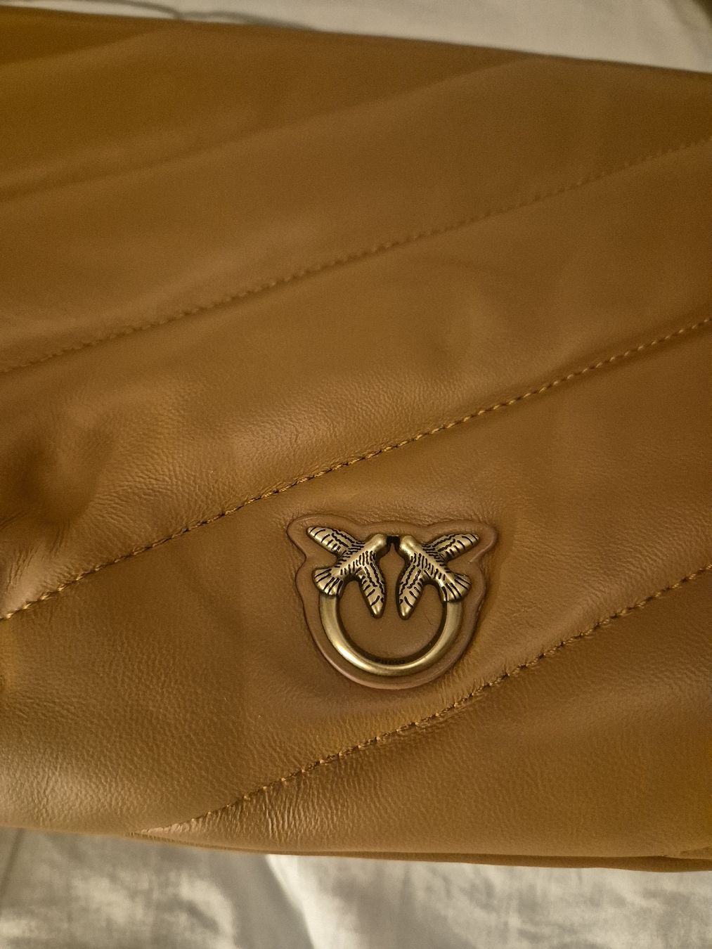 Pinko Borse da donna: pinko tasche 30×20 – Nuovo e nell'imballaggio originale da Gossau Zh venduto da A-Terrinha 3
