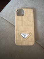 Iphone 13 Hülle