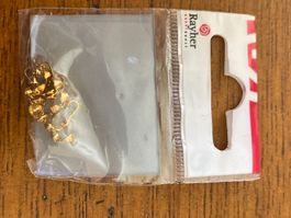 Quetschkalotte calottes 2225906