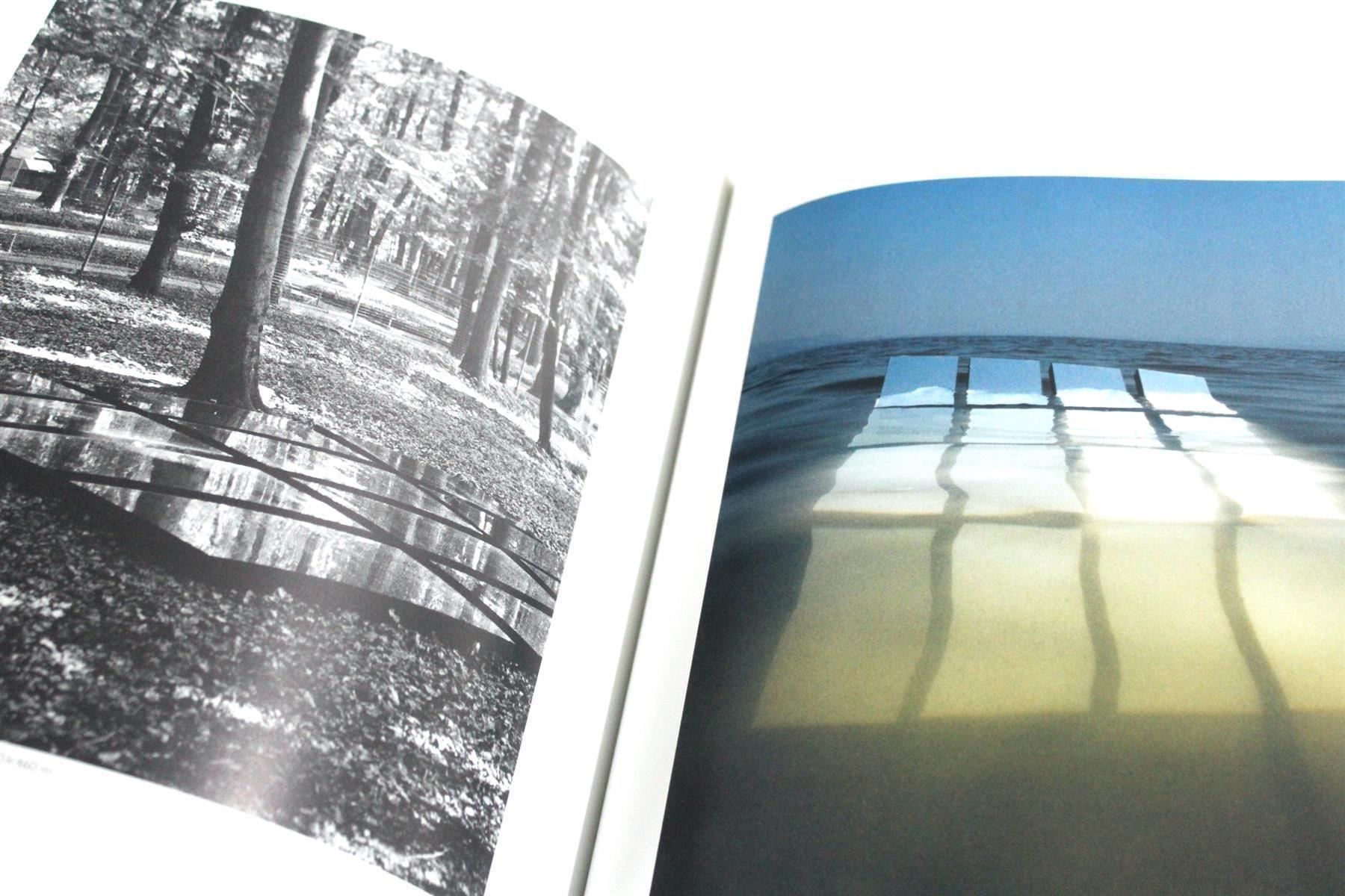 Grafica & Litografie: CHRISTIAN MEGERT: Monografie, 1997 – Usato da Bern venduto da Rare-Books 4