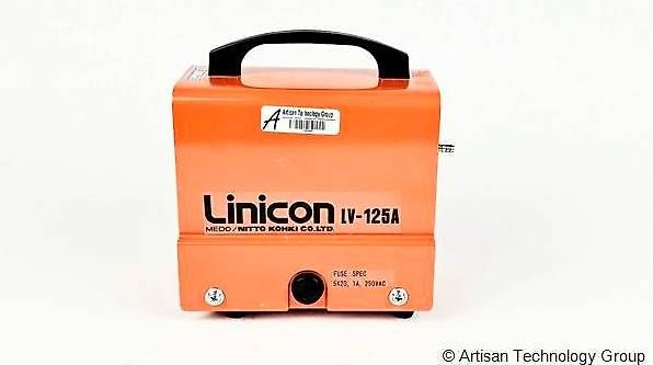 Accessori da laboratorio: Vakuumpinzette / Vacuumpumpe – Usato da Arbon venduto da my_shopping 4