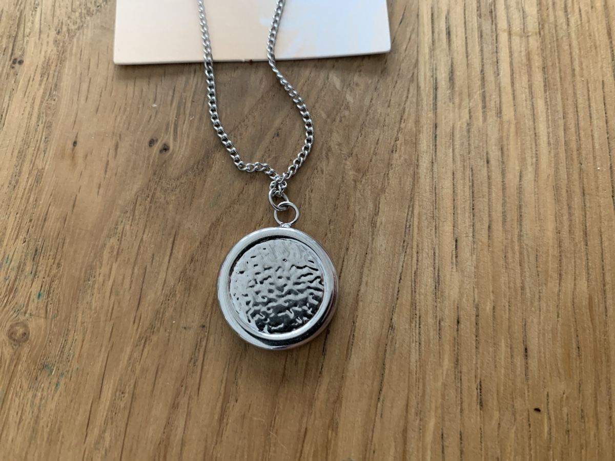 Purelei Catenine: Kette Purelei – Nuovo (secondo la descrizione) da Lostorf venduto da Venice16 2