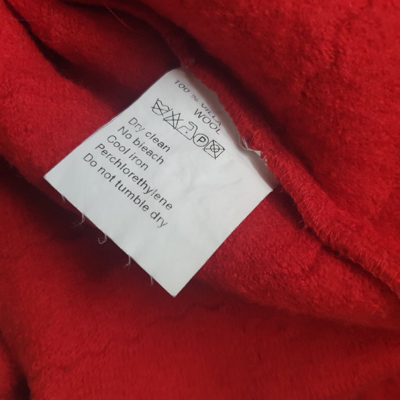 Maglioni & Felpe: Marimekko wunderschöner Longpullover Gr. L – Nuovo (secondo la descrizione) da Frenkendorf venduto da Moon111 5