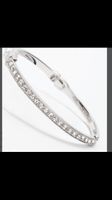 Swarovski Armband (5616bf)