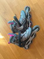 Rollerblades Gr. 41 / Damen