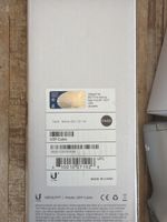 Ubiquiti USP-Cable Smart Power Kabel neu in Originalverpacku