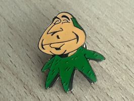 Pin