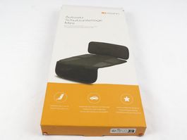 OSANN Autositz Schutzunterlage Mini